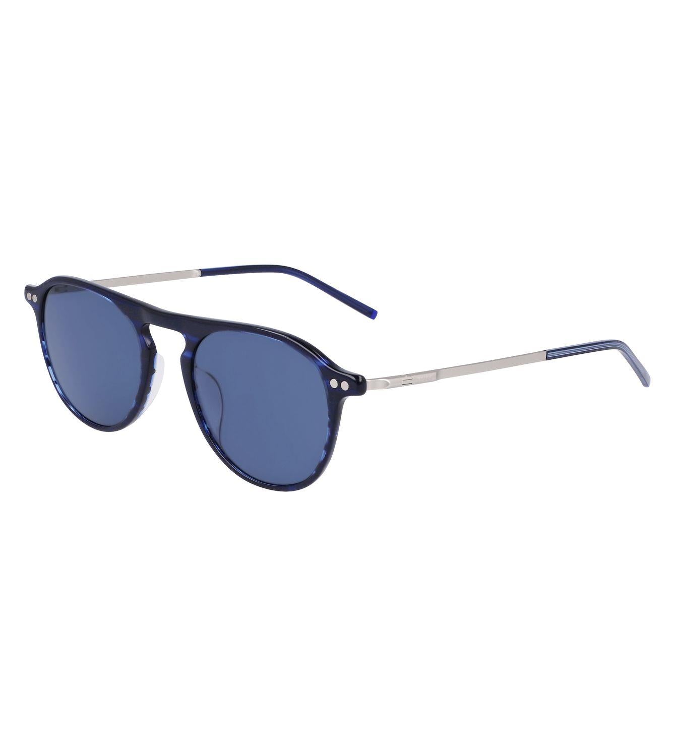 ZEISS ZS22702S 462 Unisex Güneş Gözlüğü