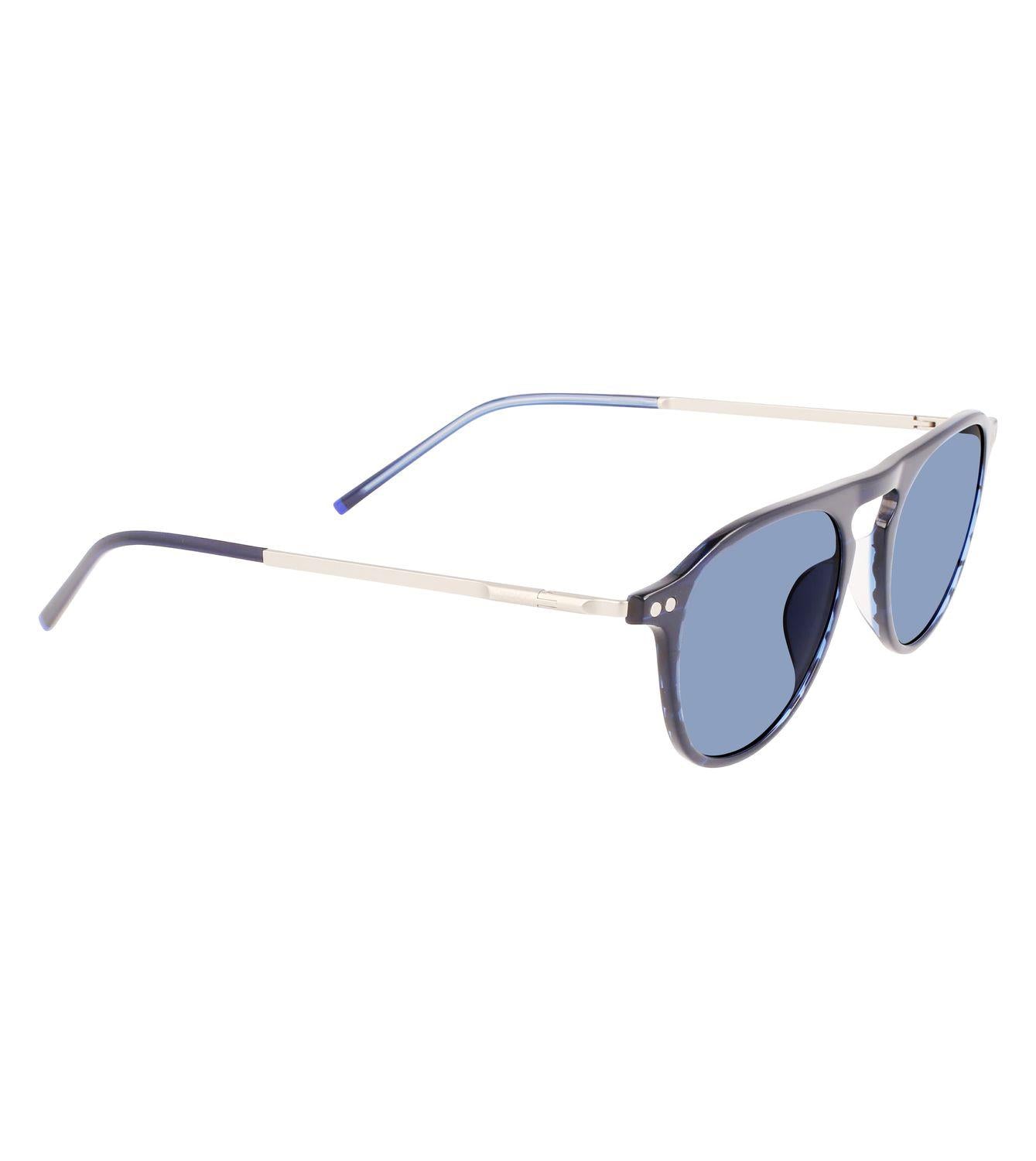 ZEISS ZS22702S 462 Unisex Güneş Gözlüğü