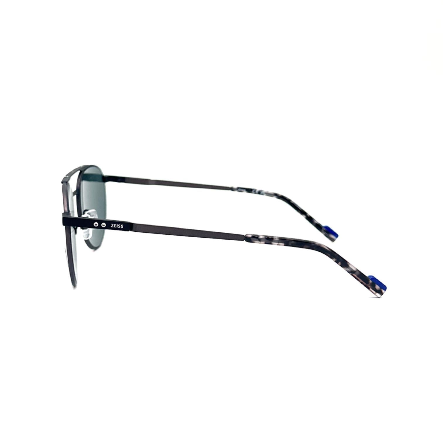 ZEISS ZS23137S 002 Unisex Güneş Gözlüğü