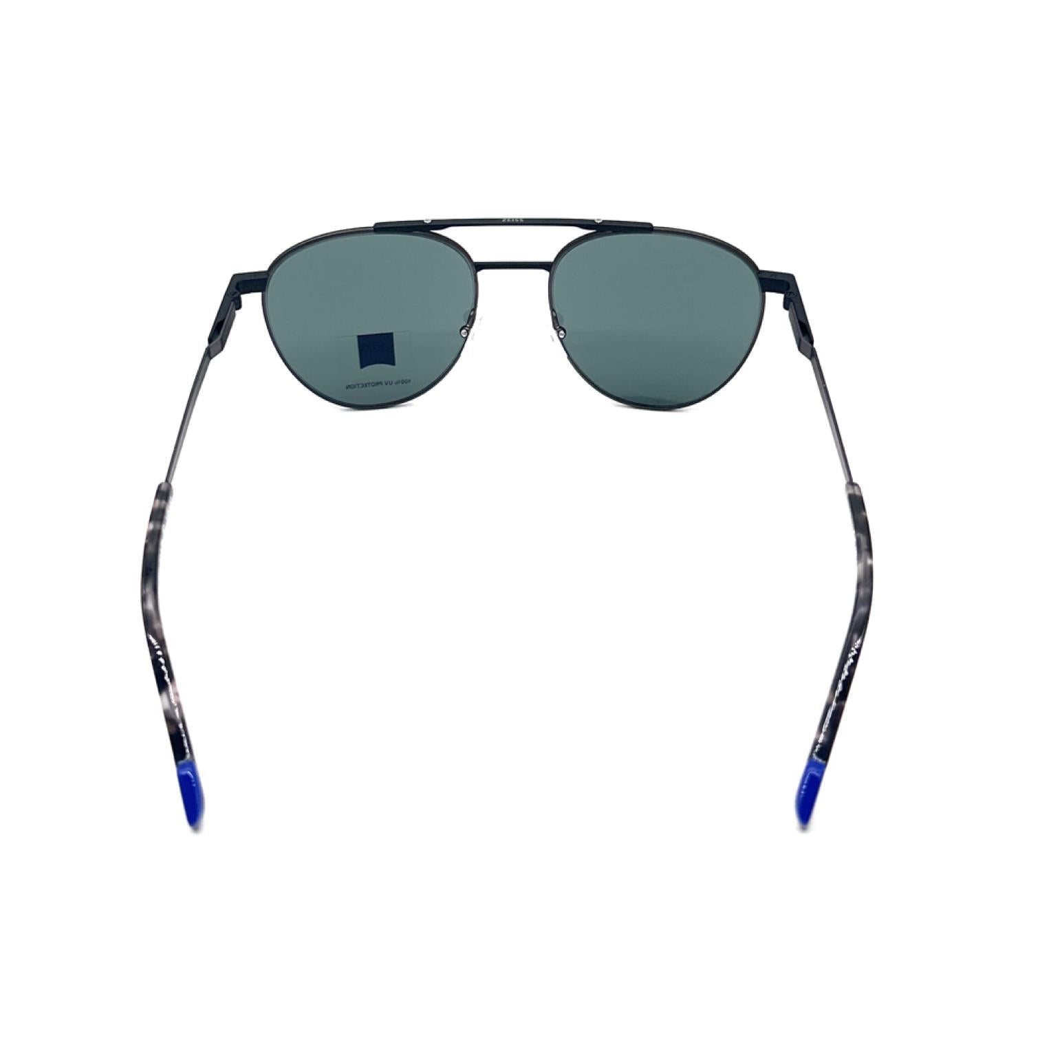 ZEISS ZS23137S 002 Unisex Güneş Gözlüğü
