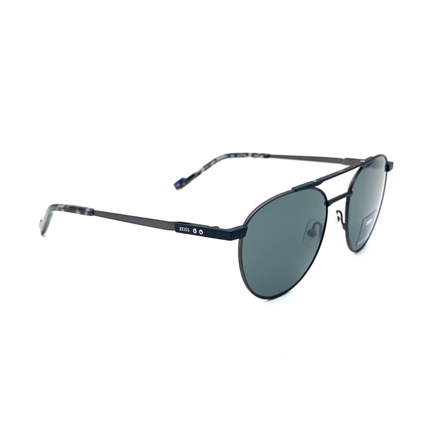 ZEISS ZS23137S 002 Unisex Güneş Gözlüğü