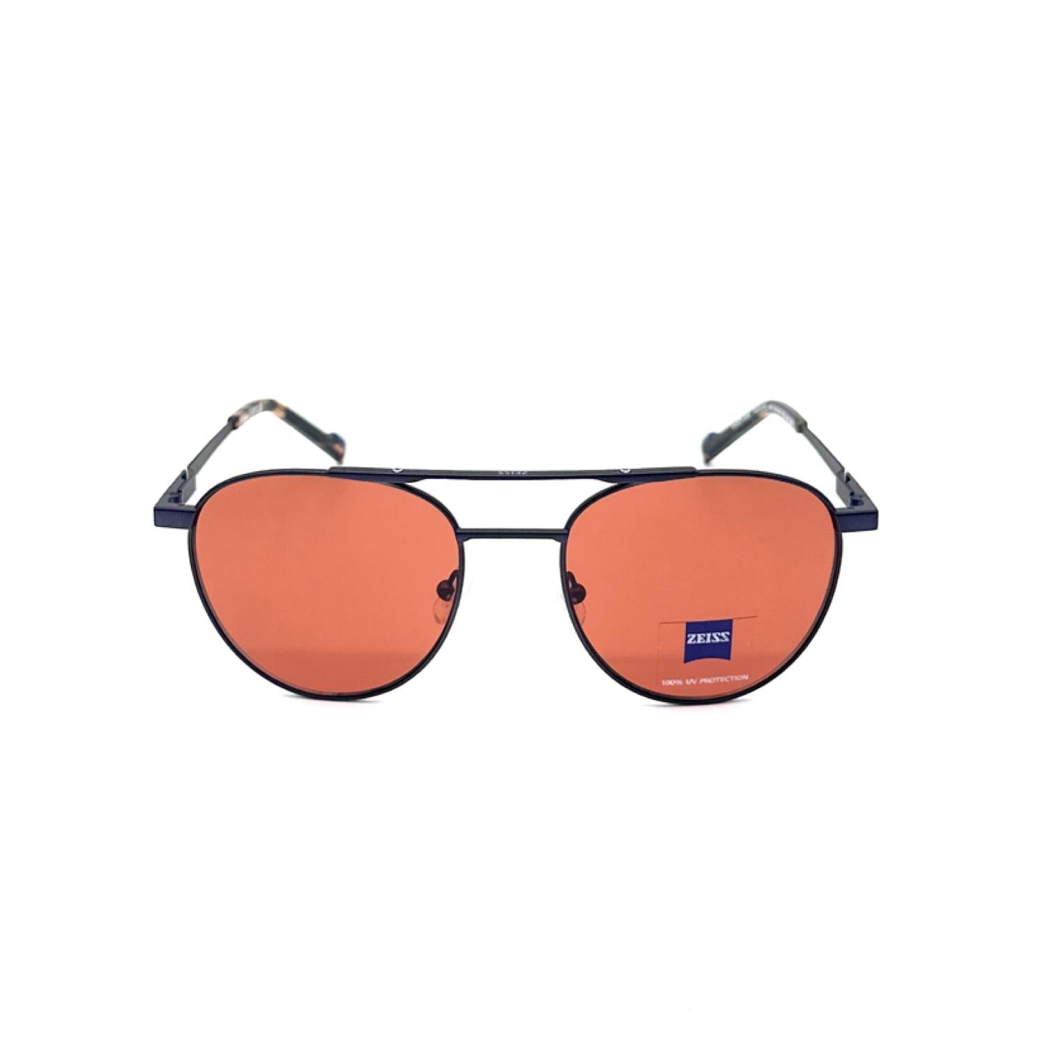 ZEISS ZS23137S 403 Unisex Güneş Gözlüğü