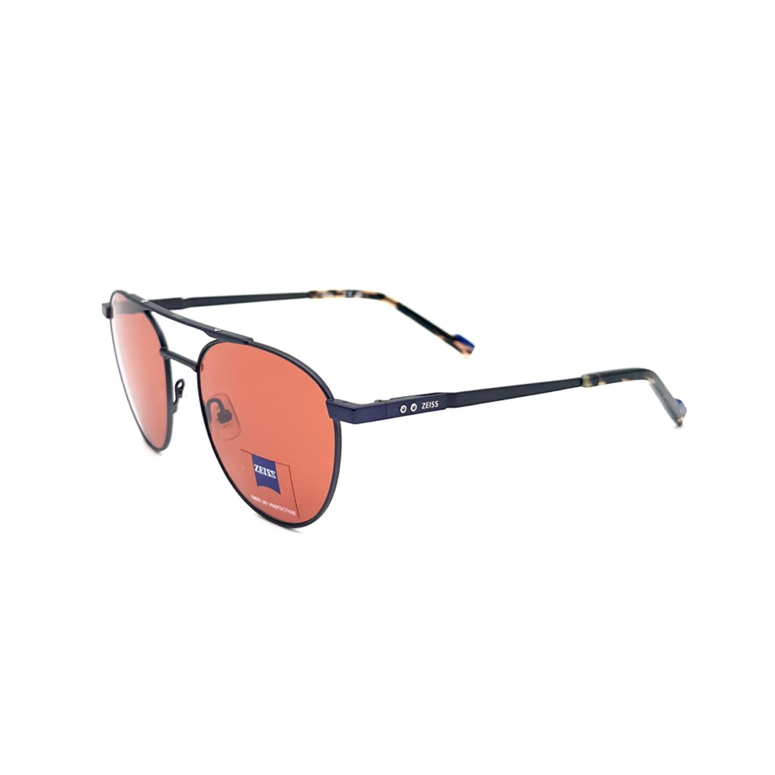 ZEISS ZS23137S 403 Unisex Güneş Gözlüğü