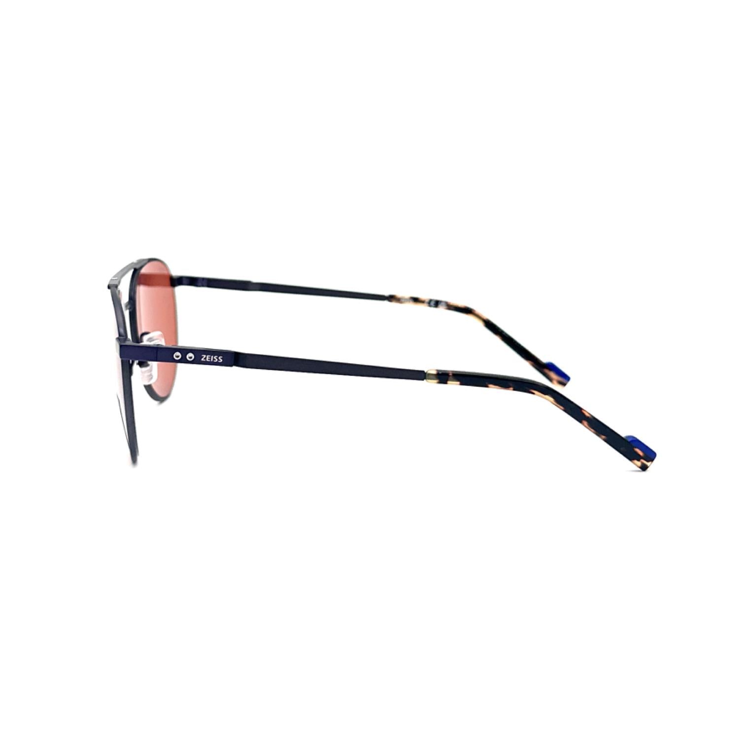 ZEISS ZS23137S 403 Unisex Güneş Gözlüğü