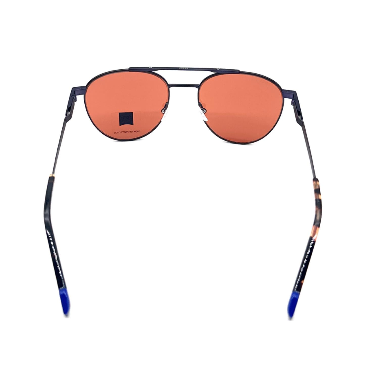 ZEISS ZS23137S 403 Unisex Güneş Gözlüğü