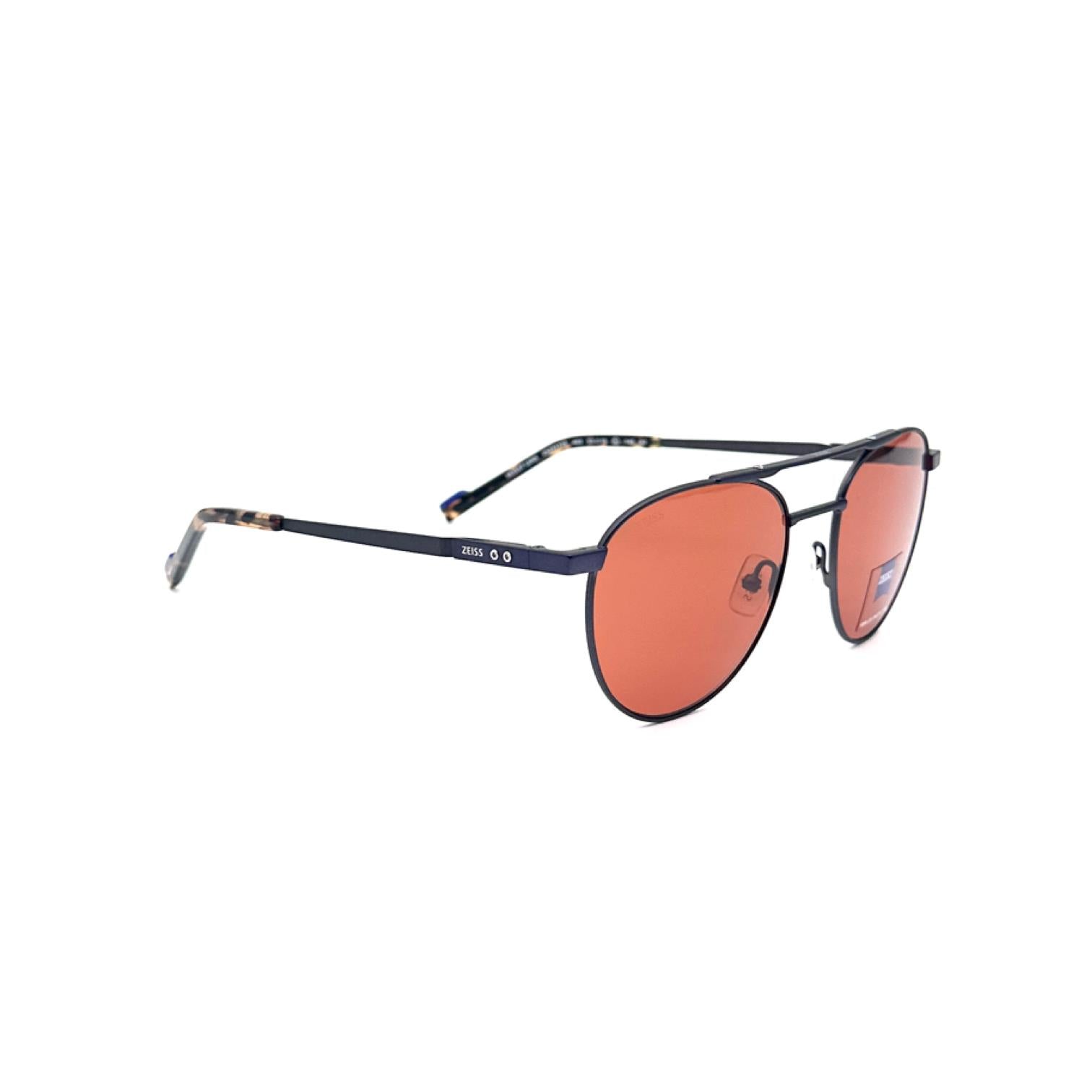 ZEISS ZS23137S 403 Unisex Güneş Gözlüğü