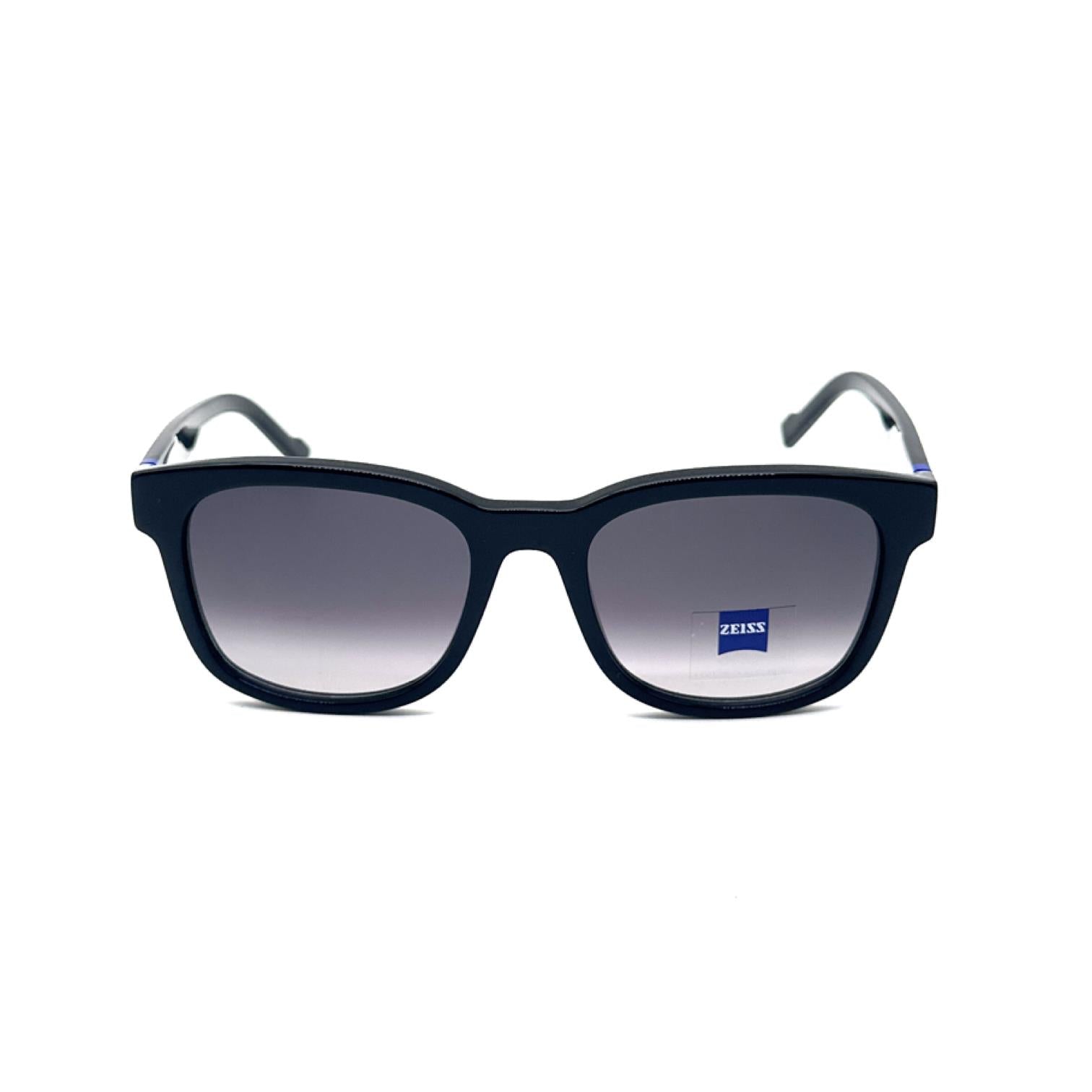 ZEISS ZS23528S 001 Unisex Güneş Gözlüğü