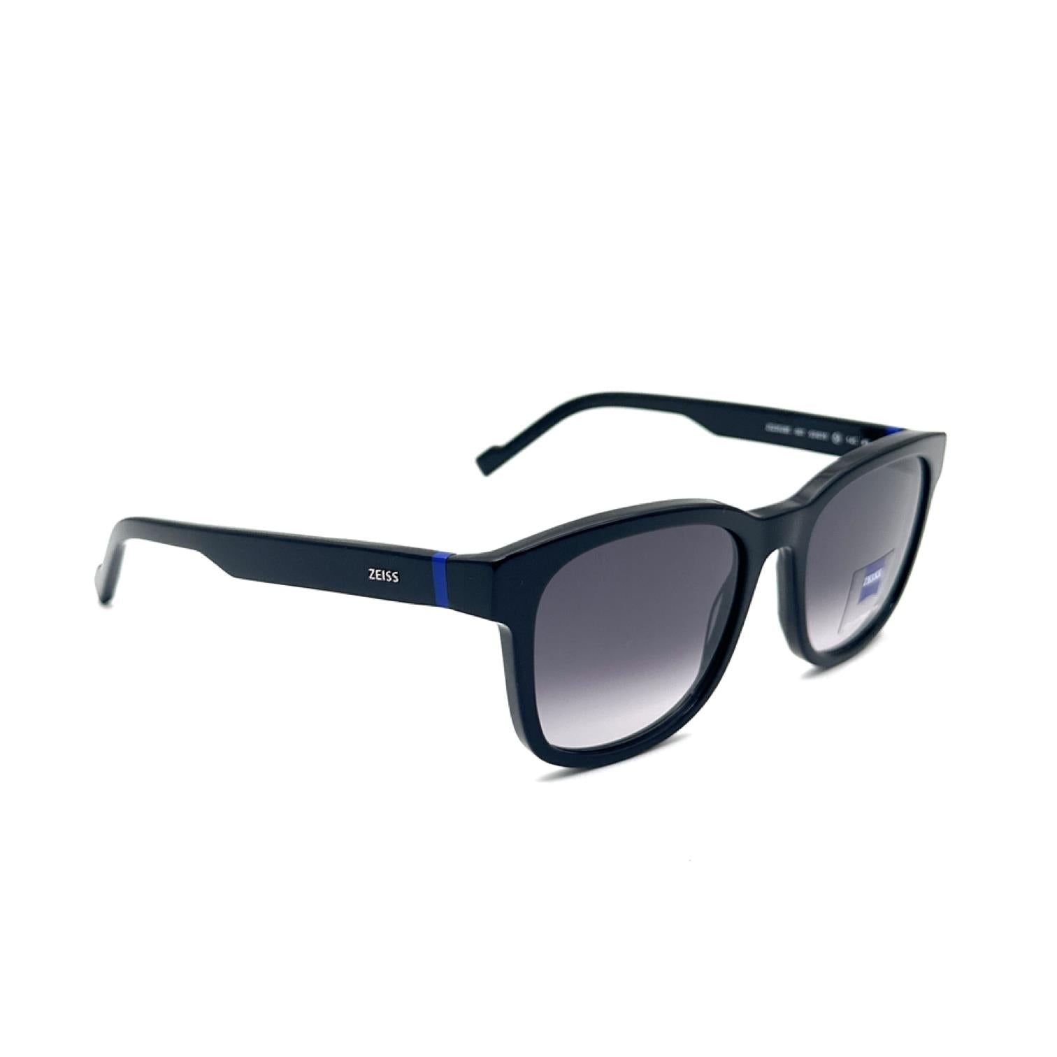 ZEISS ZS23528S 001 Unisex Güneş Gözlüğü