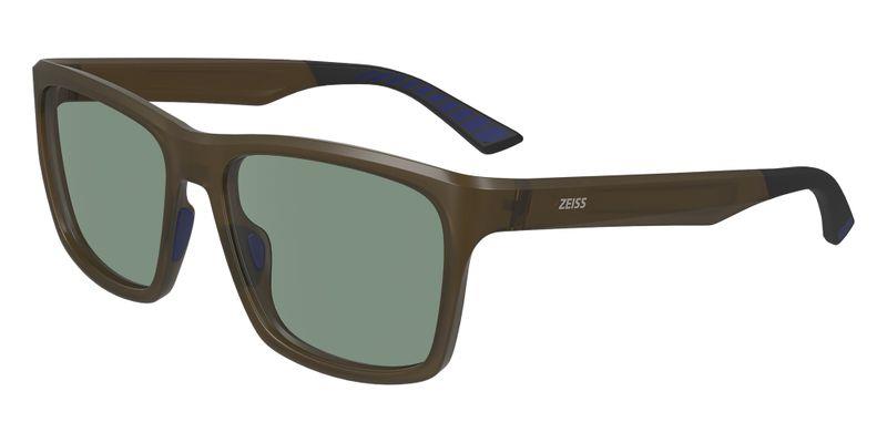 ZEISS ZS23529S 325 Erkek Güneş Gözlüğü