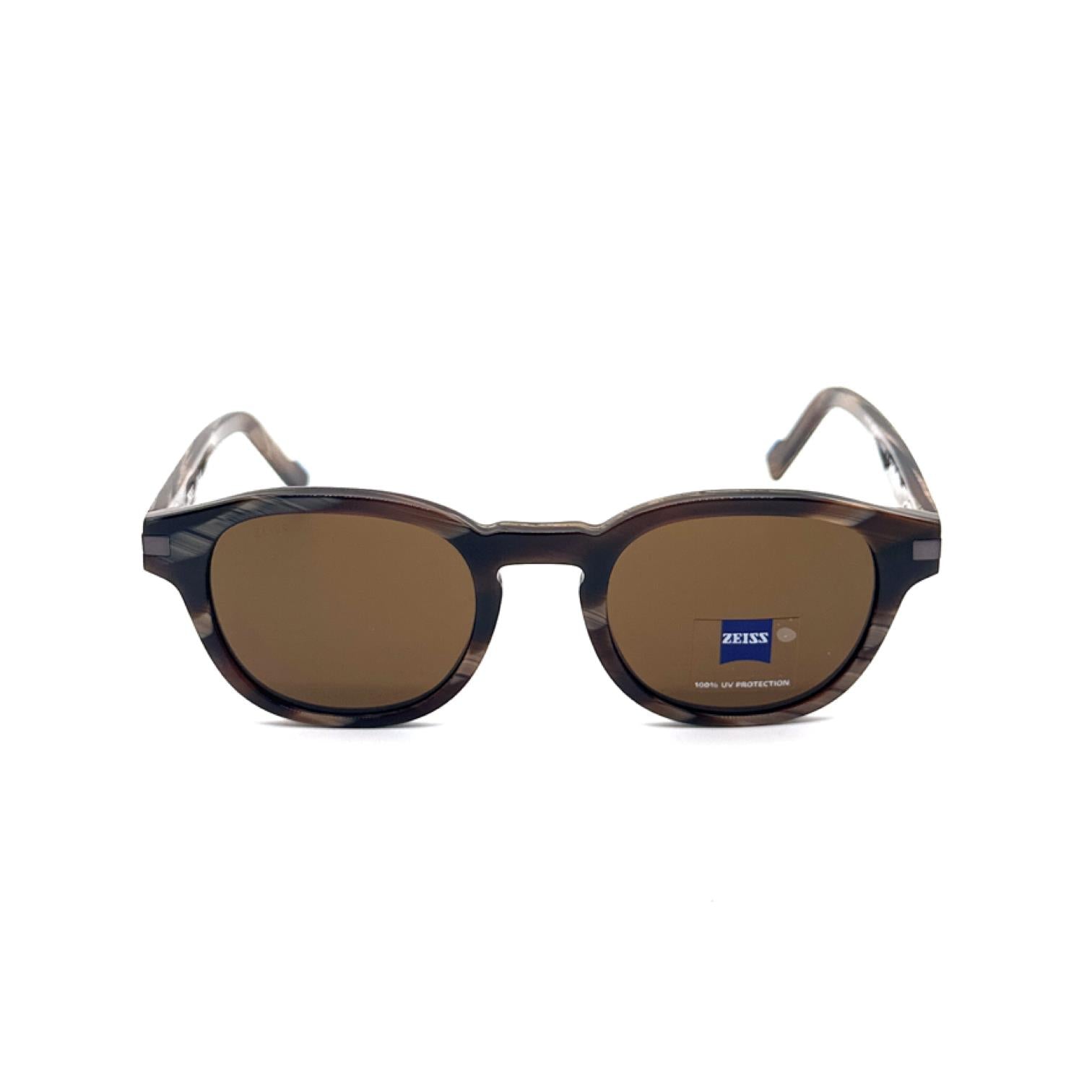 ZEISS ZS23536S 216 Unisex Güneş Gözlüğü