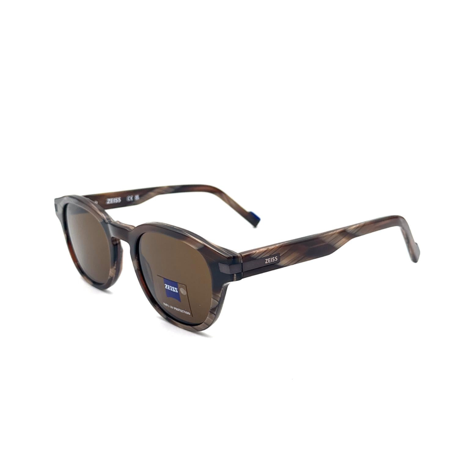 ZEISS ZS23536S 216 Unisex Güneş Gözlüğü