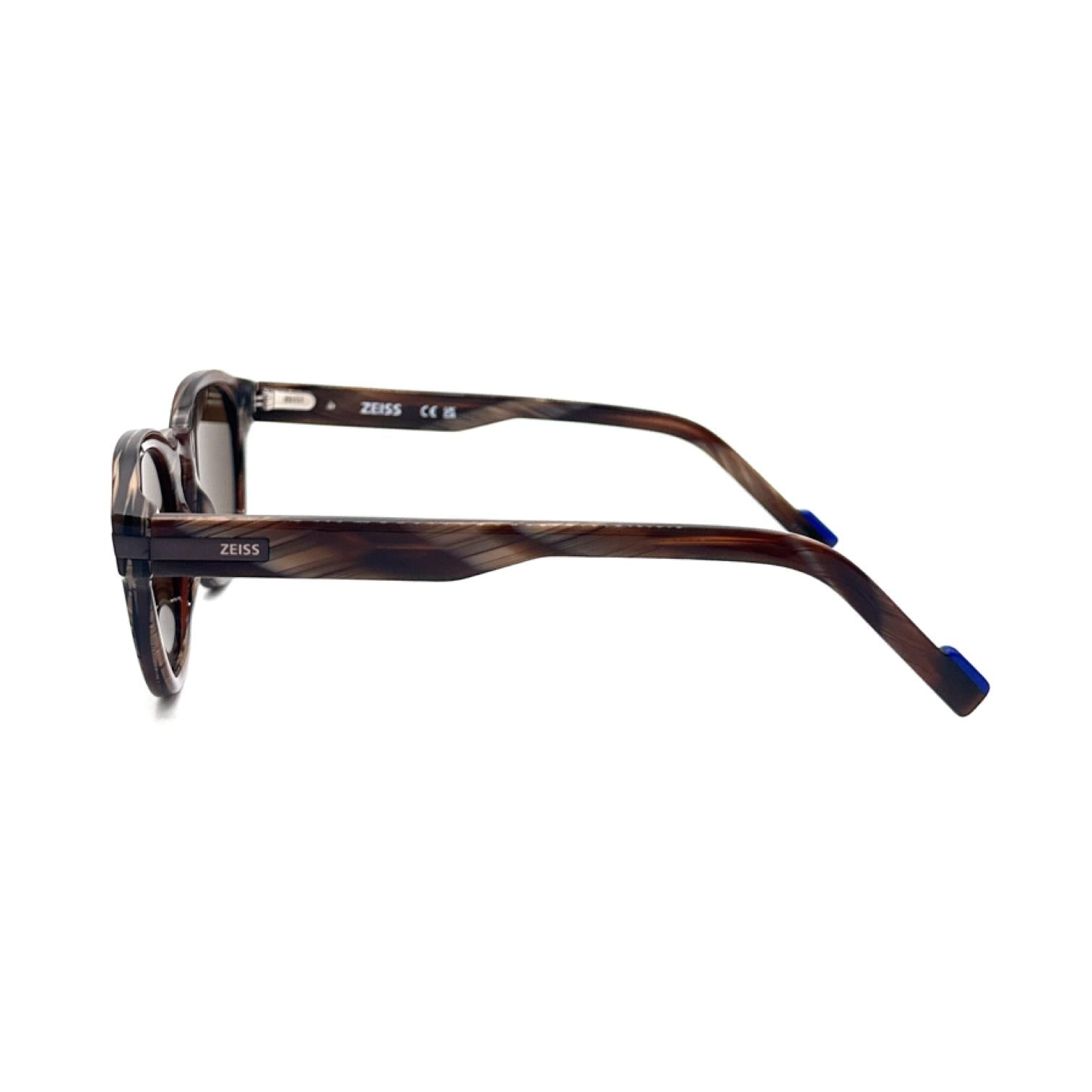 ZEISS ZS23536S 216 Unisex Güneş Gözlüğü