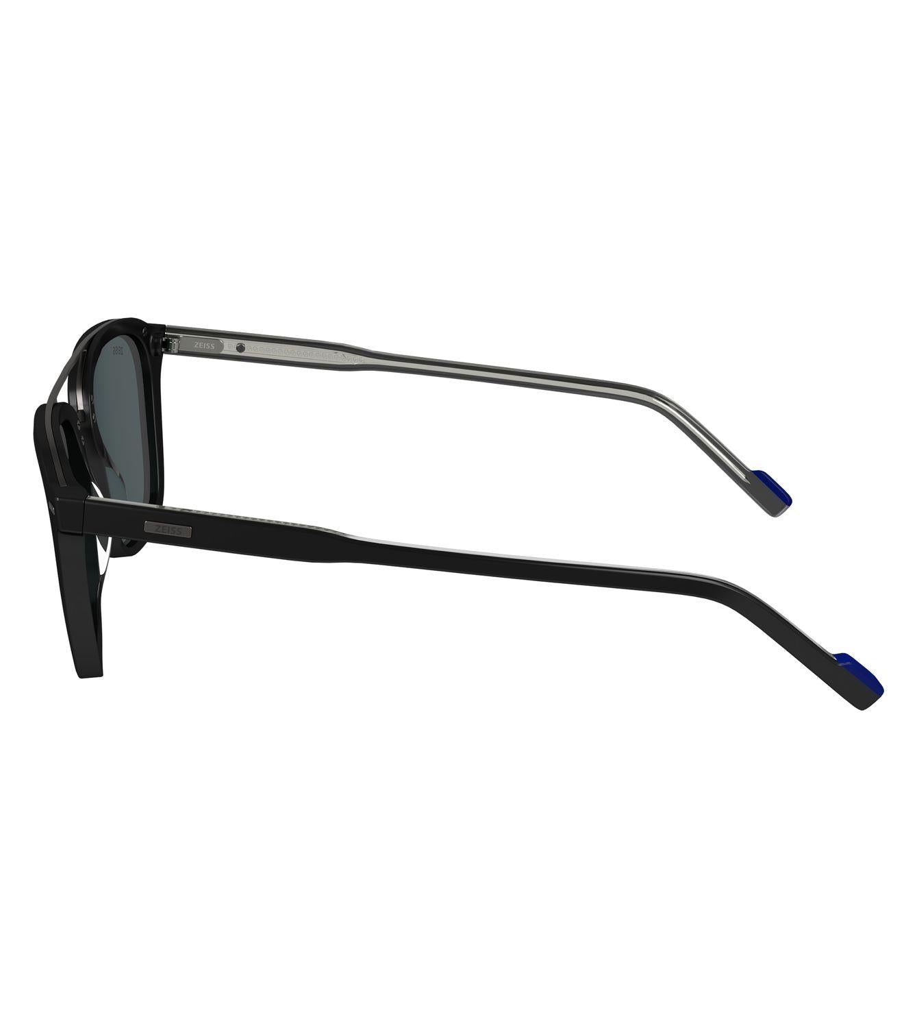 ZEISS ZS24544S 001 Unisex Güneş Gözlüğü