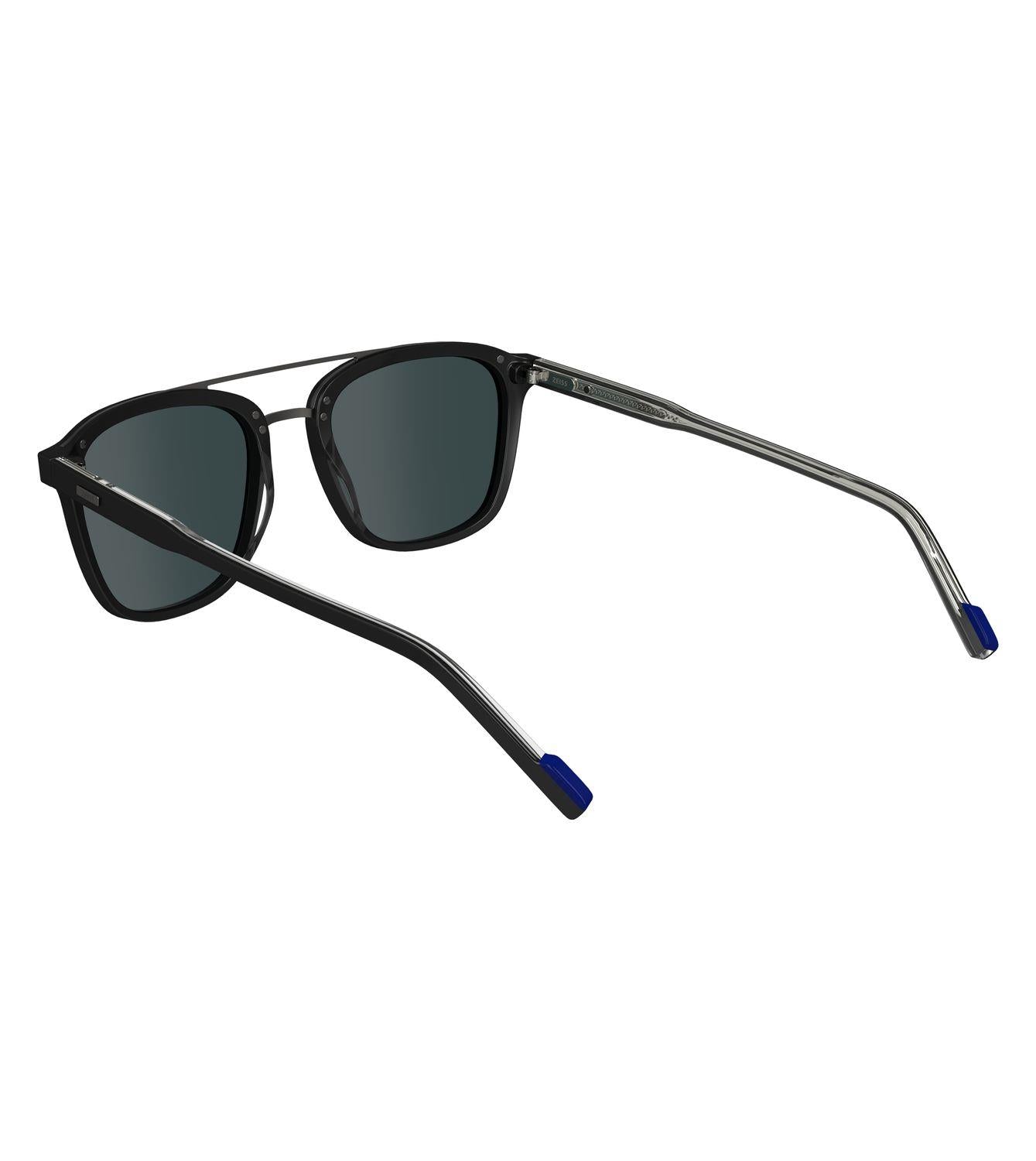ZEISS ZS24544S 001 Unisex Güneş Gözlüğü