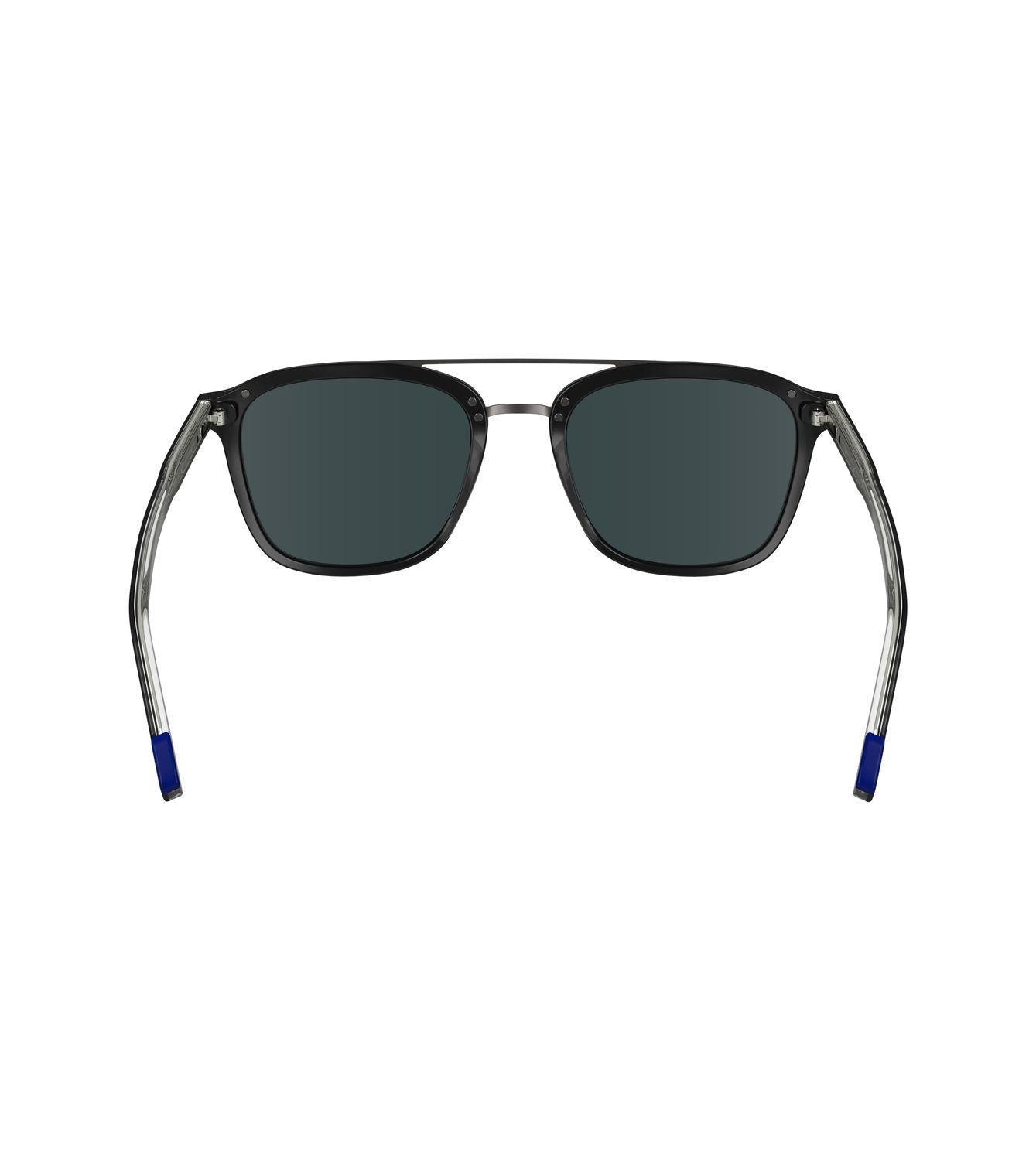 ZEISS ZS24544S 001 Unisex Güneş Gözlüğü