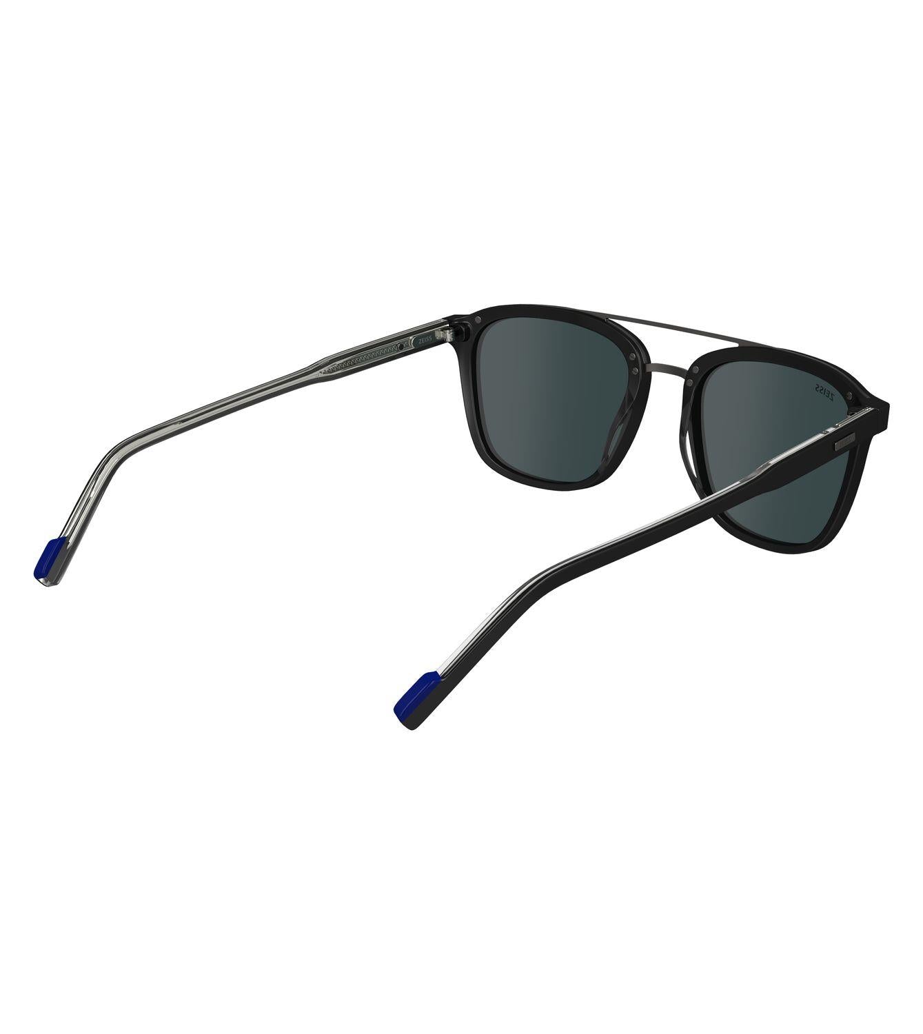 ZEISS ZS24544S 001 Unisex Güneş Gözlüğü