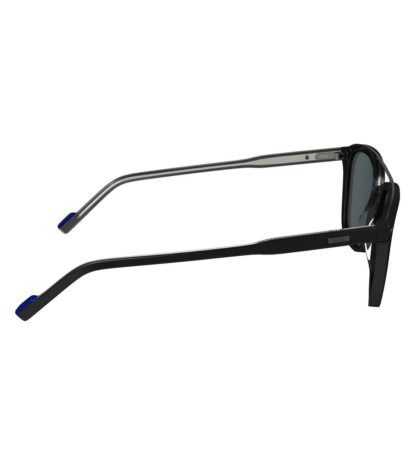 ZEISS ZS24544S 001 Unisex Güneş Gözlüğü