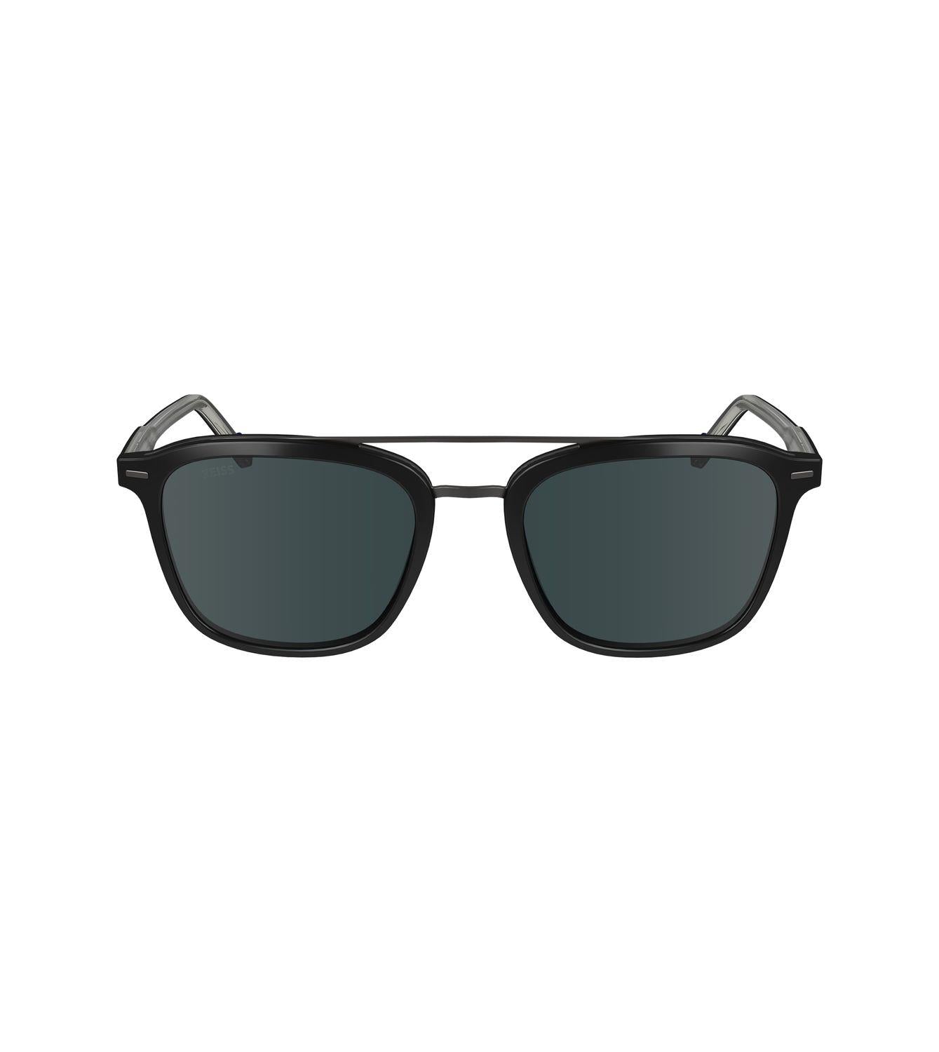 ZEISS ZS24544S 001 Unisex Güneş Gözlüğü