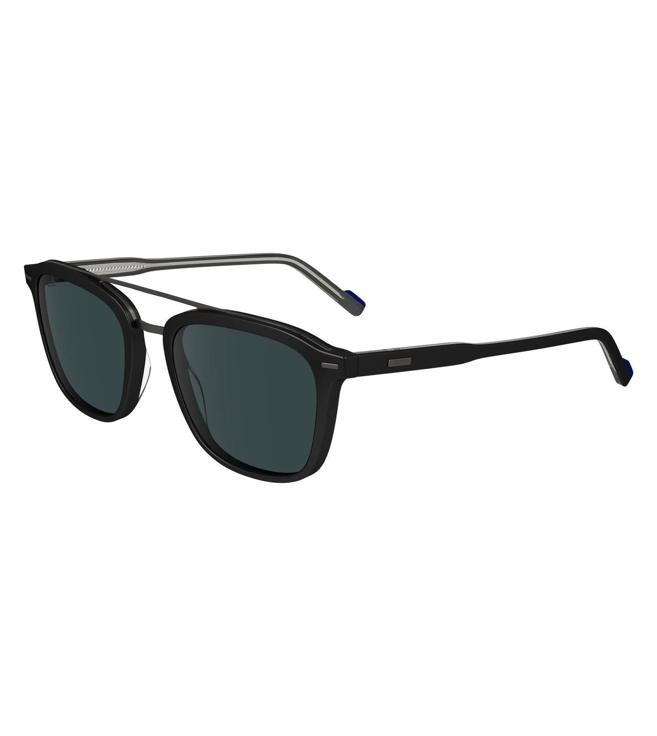 ZEISS ZS24544S 001 Unisex Güneş Gözlüğü