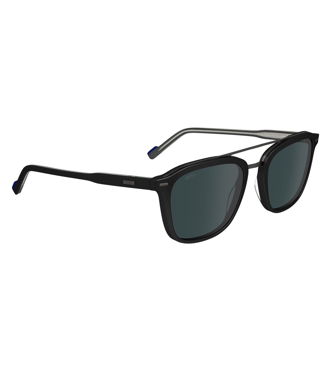 ZEISS ZS24544S 001 Unisex Güneş Gözlüğü