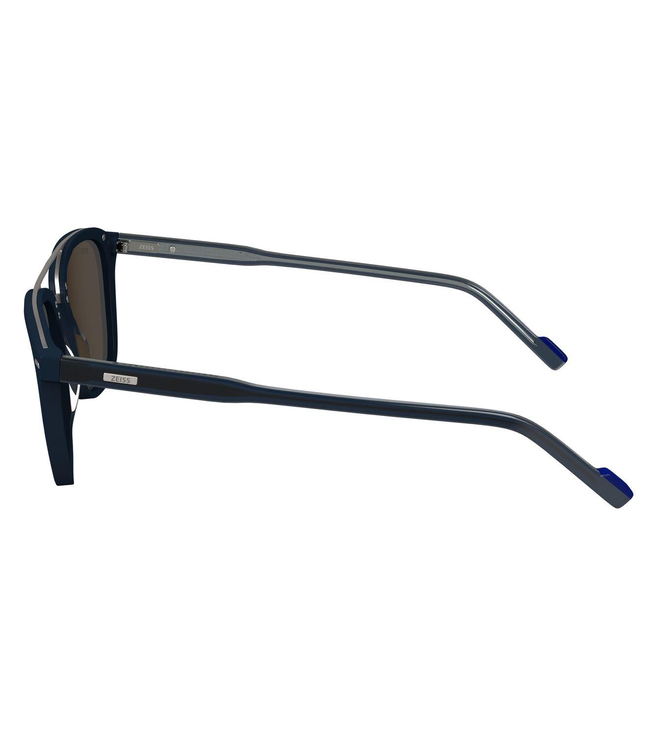 ZEISS ZS24544S 400 Unisex Güneş Gözlüğü