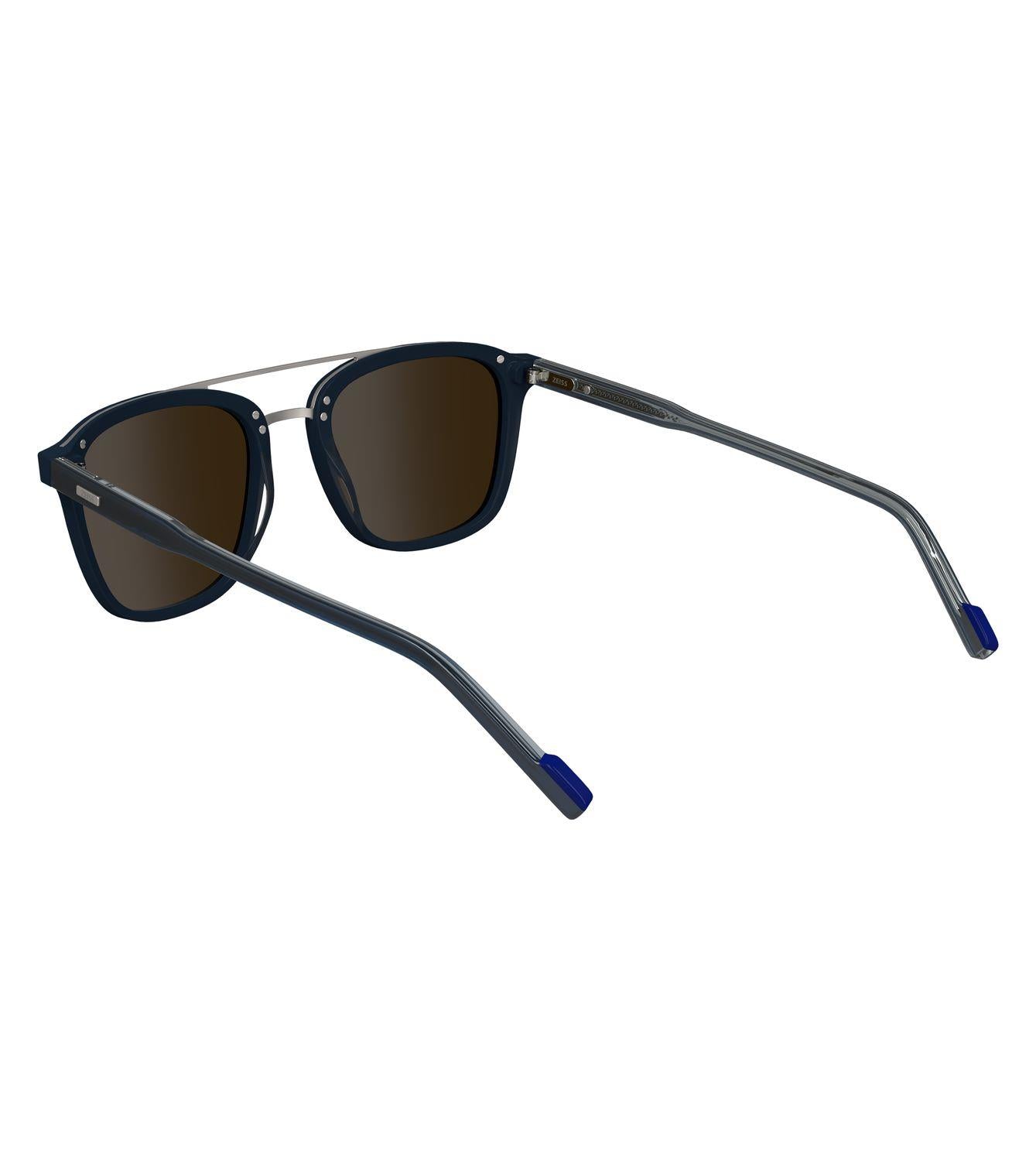ZEISS ZS24544S 400 Unisex Güneş Gözlüğü