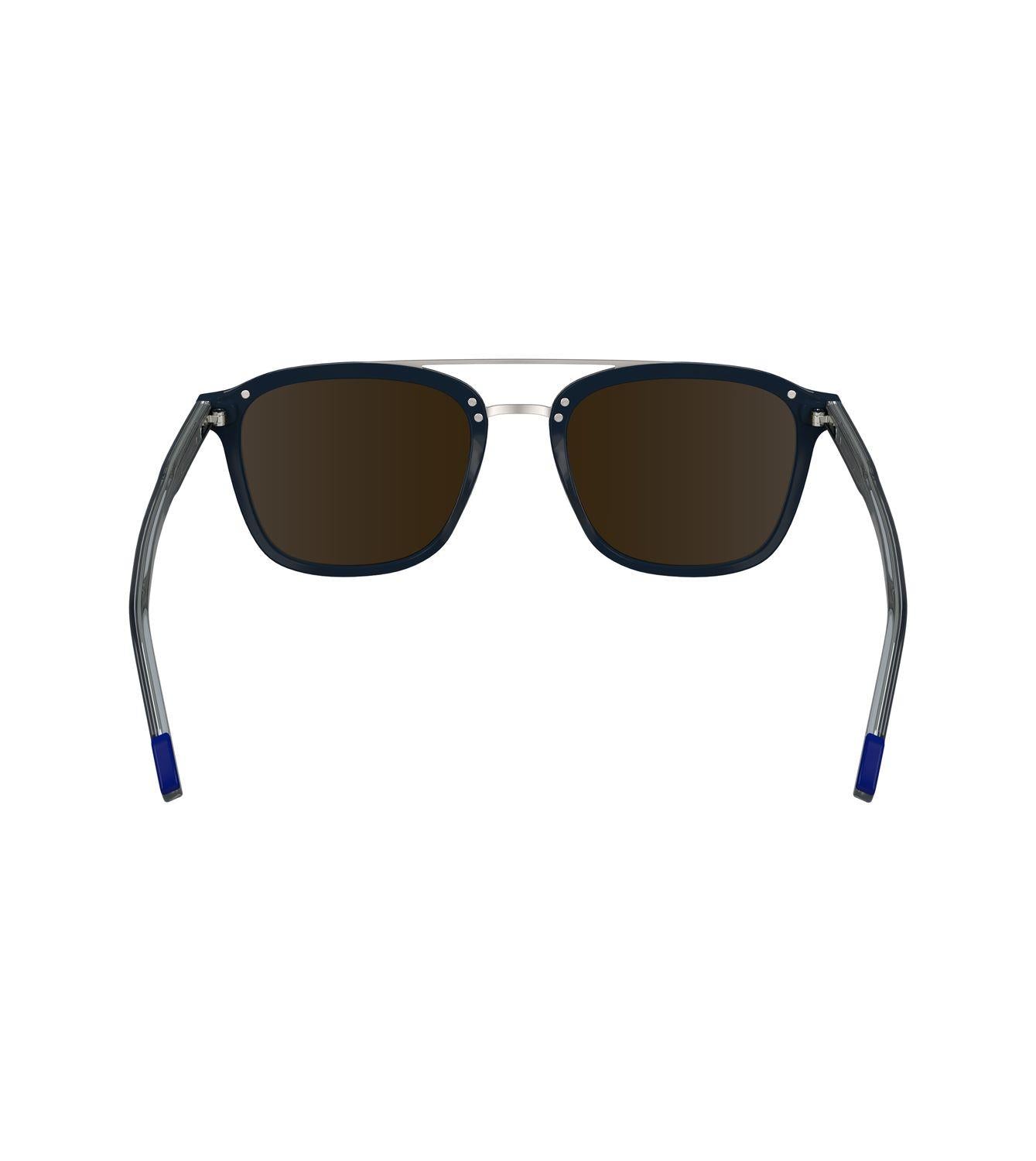ZEISS ZS24544S 400 Unisex Güneş Gözlüğü