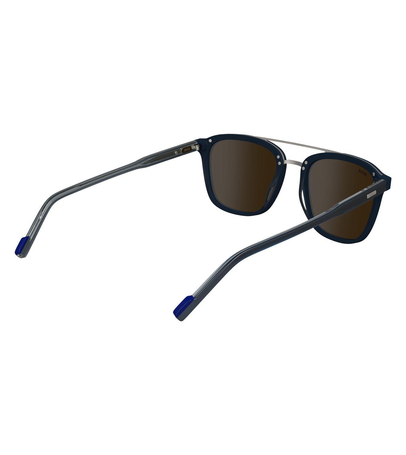 ZEISS ZS24544S 400 Unisex Güneş Gözlüğü