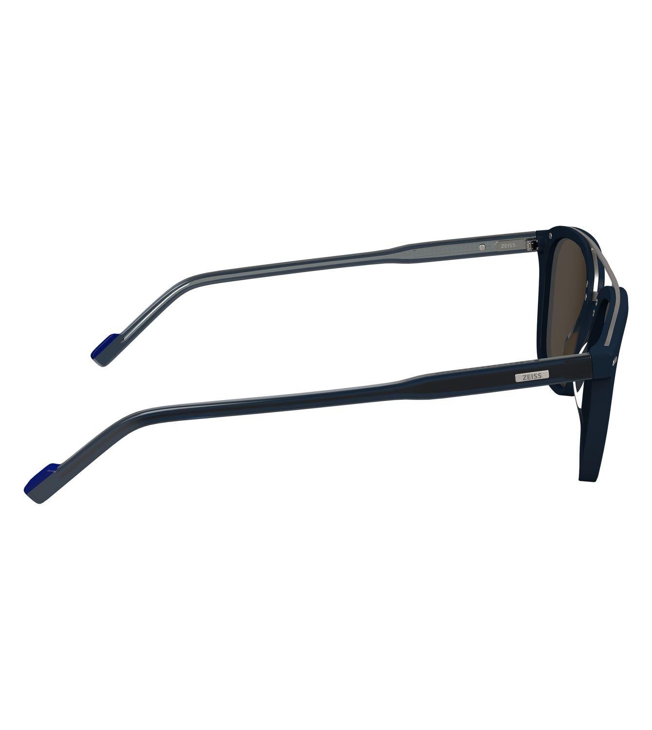 ZEISS ZS24544S 400 Unisex Güneş Gözlüğü