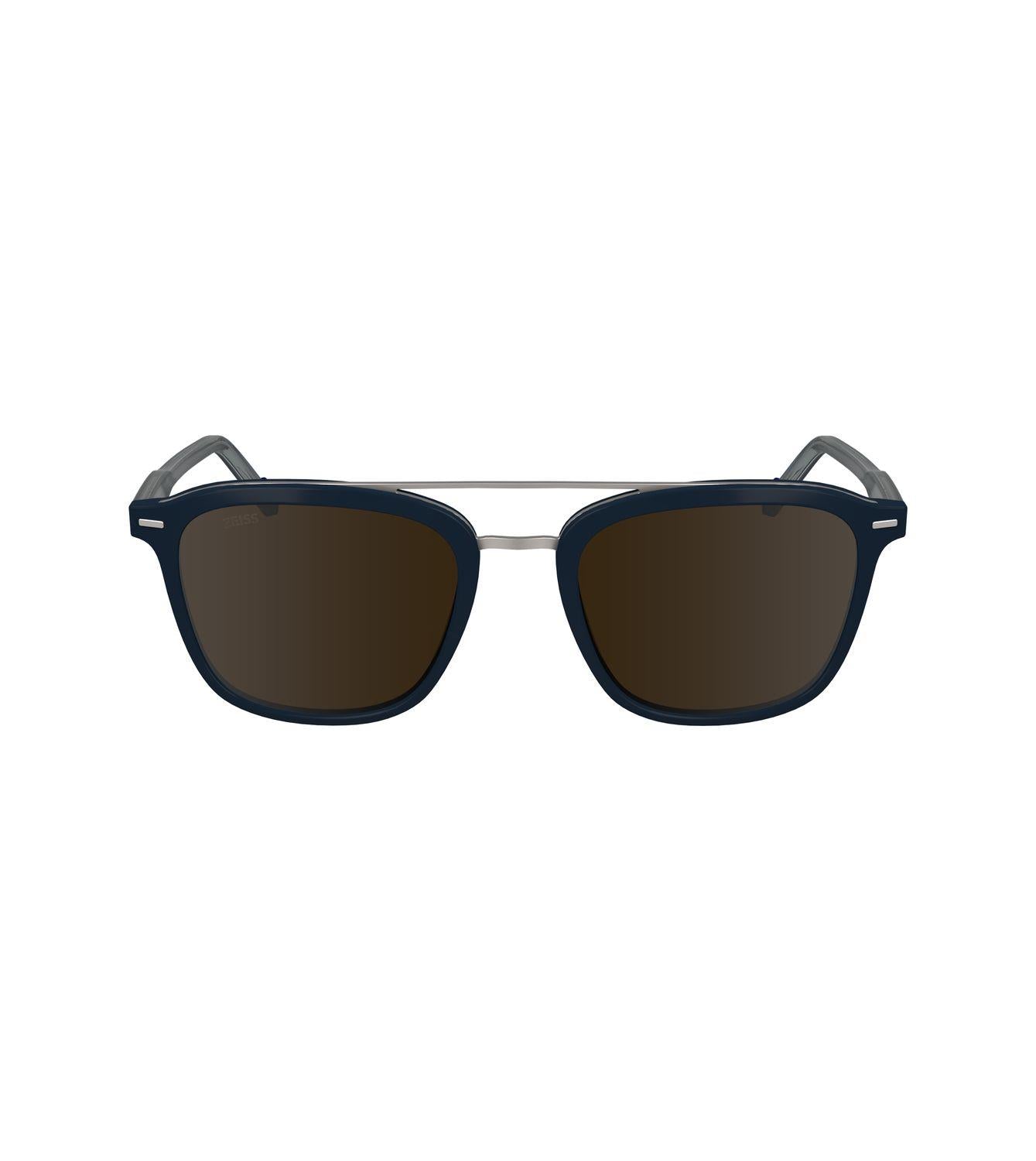 ZEISS ZS24544S 400 Unisex Güneş Gözlüğü
