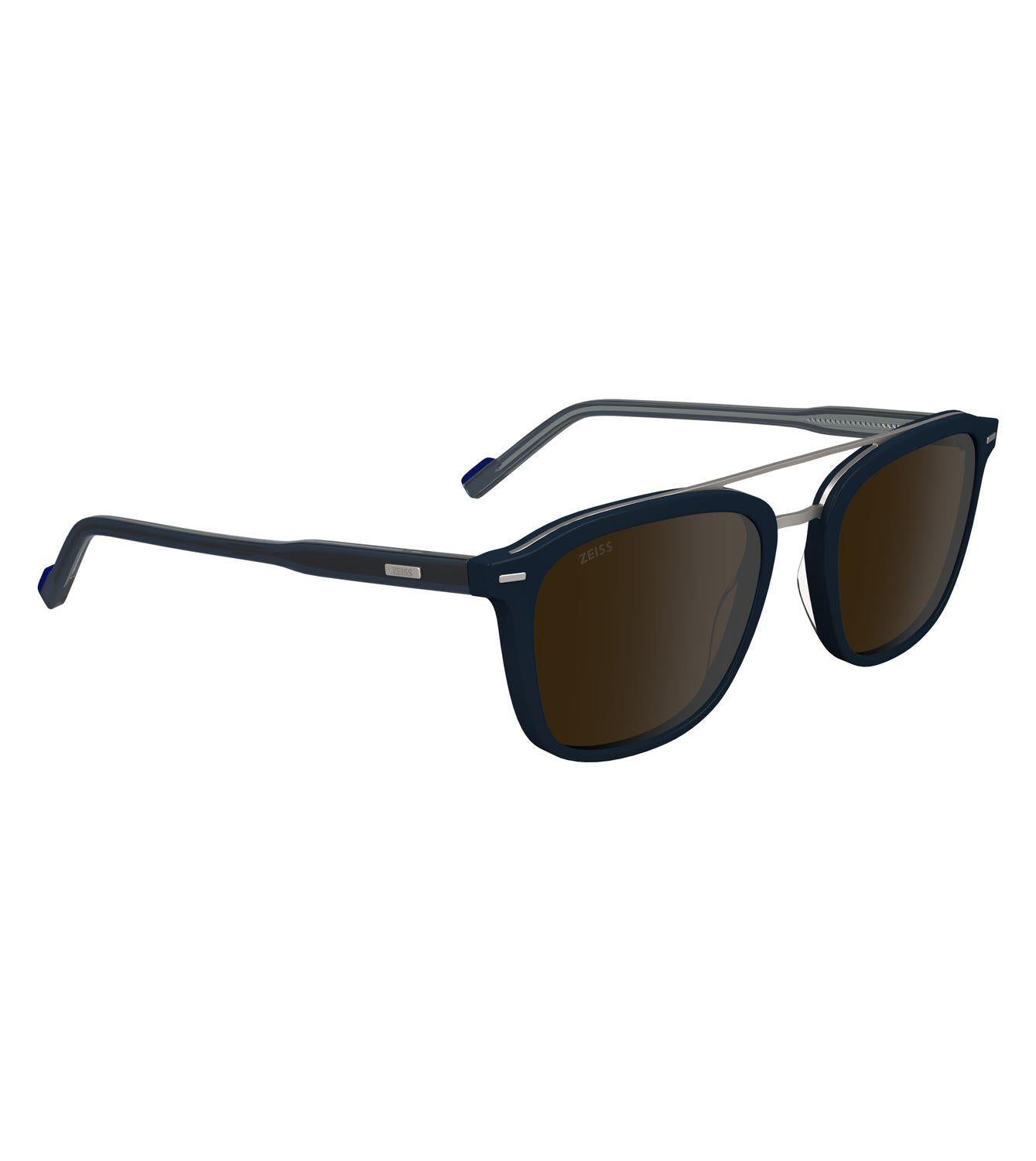 ZEISS ZS24544S 400 Unisex Güneş Gözlüğü