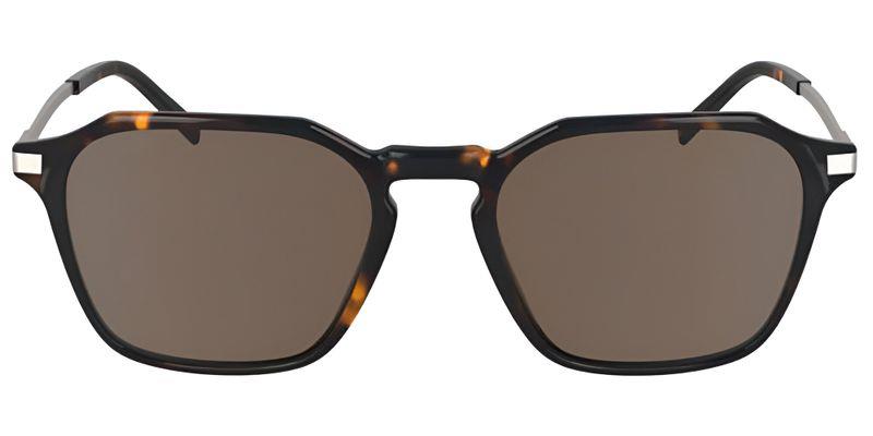 ZEISS ZS24721SLP 239 Unisex Güneş Gözlüğü